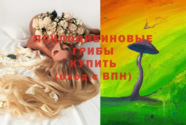 прущая мука Алексеевка